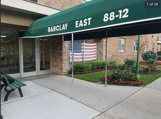 88-12 151st Ave APT 3M, Howard Beach, NY 11414