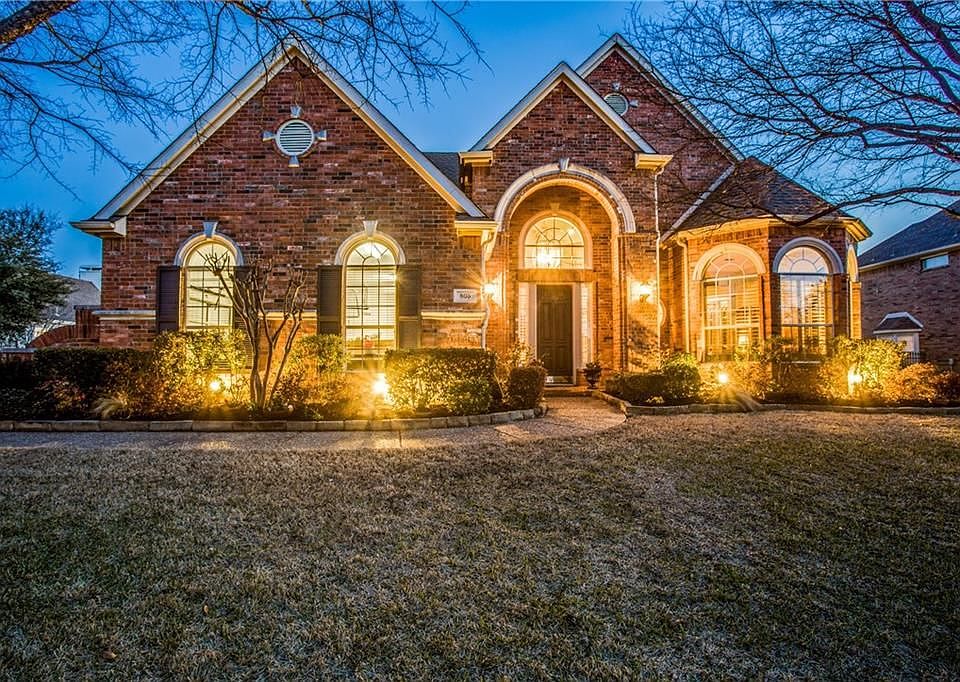 1st image of 805 Gateshead Ct