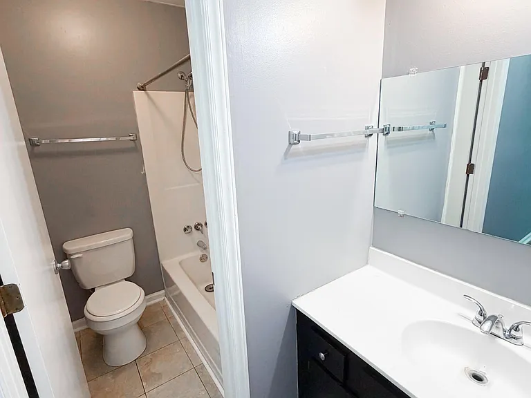 308 Overdale Cir — Photo 19