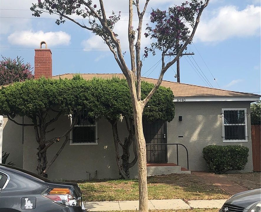 1st image of 8940 Beaudine Ave