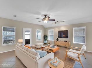 110 Enchanted Ct, Red Oak, TX 75154