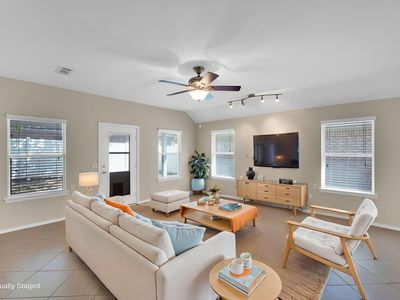 110 Enchanted Ct, Red Oak, TX, 75154