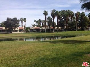 7468 Regency Dr, Palm Springs, CA 92264