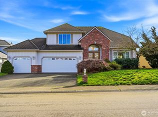 13945 SE 159th Pl, Renton, WA 98058