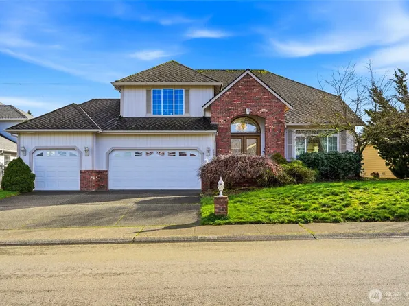 13945 SE 159th Place, Renton, WA 98058