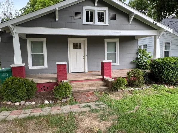 102 Sunview Ave, High Point, NC 27265