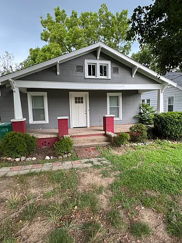 102 Sunview Ave Photo 1