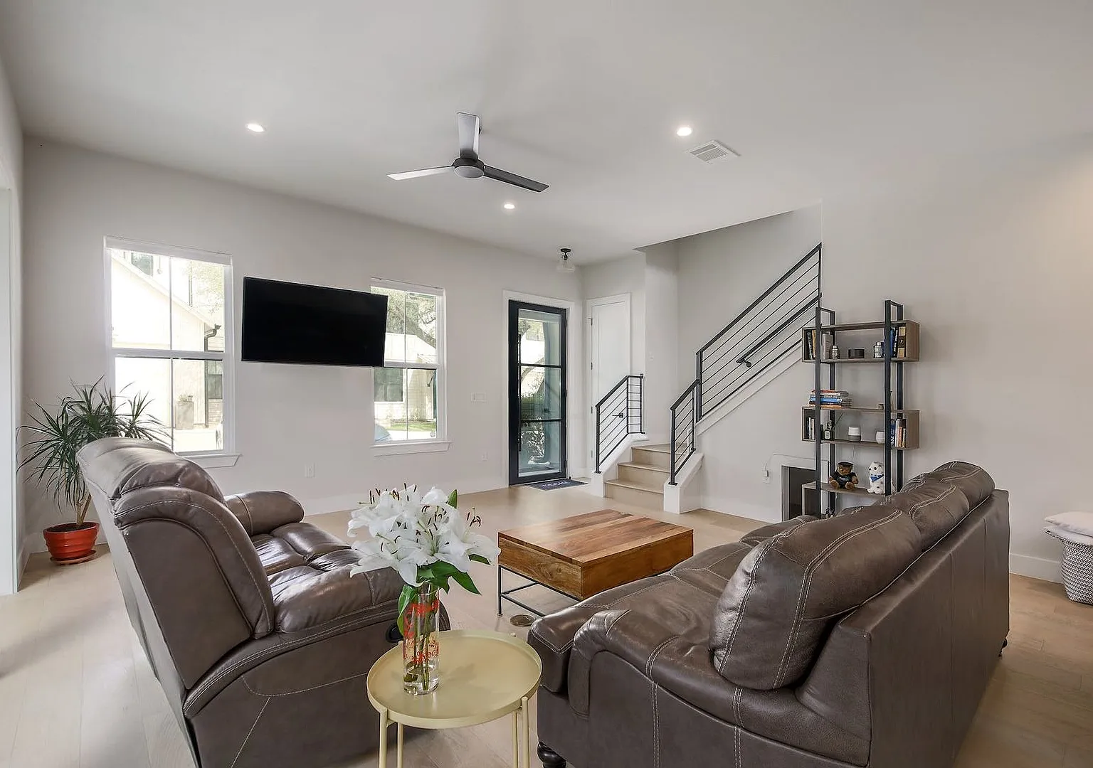 4808 Duval Rd #52 — Photo 4