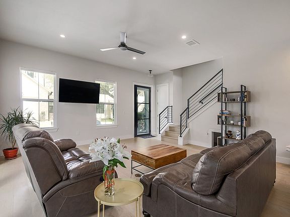 4th image of 4804 Duval Rd #52