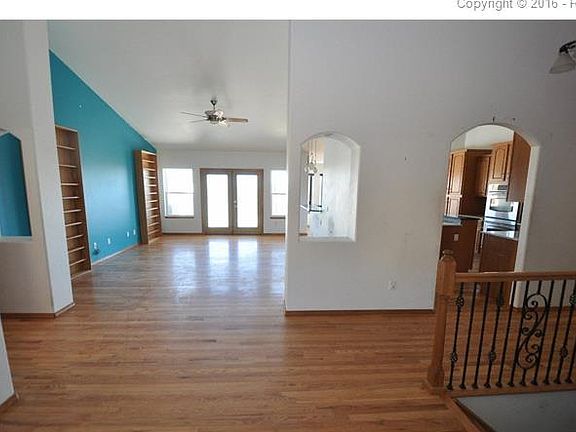 2nd image of 9731 Carrington Dr