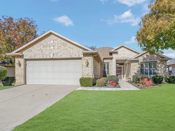 11316 Southerland Dr, Denton, TX 76207