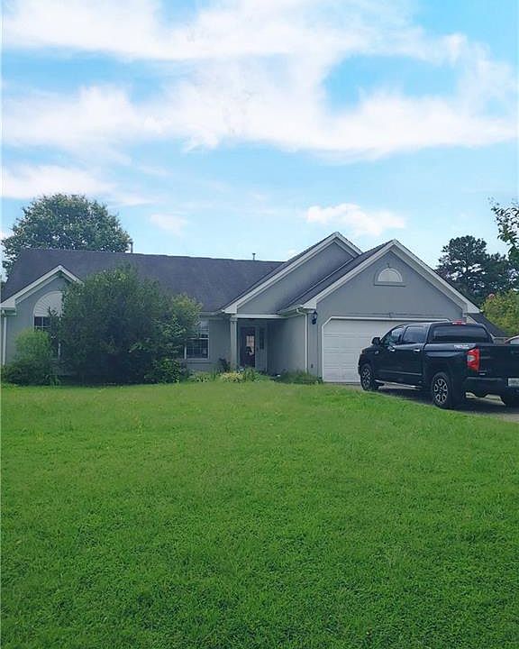 1st image of 1285 Kasba Ct
