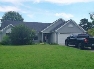 1285 Kasba Ct, Virginia Beach, VA 23464