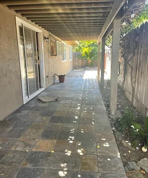 1531 S Fairmont Ave — Photo 8