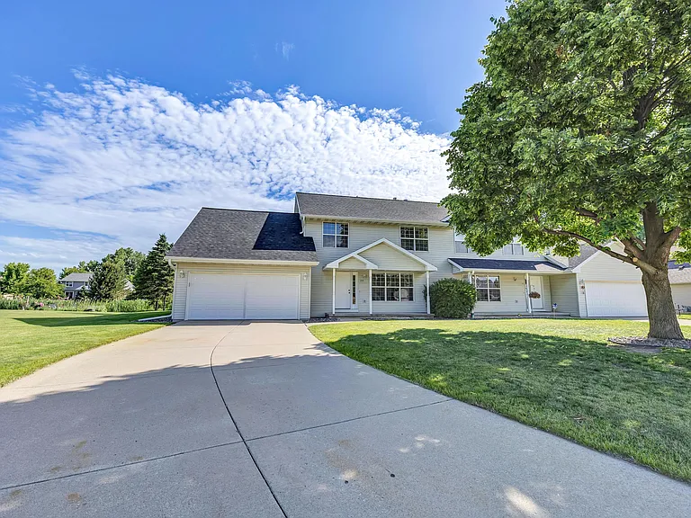 158 Cavil Way — Photo 35