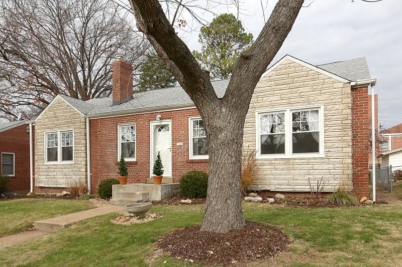 1st image of 6937 Plainview Ave