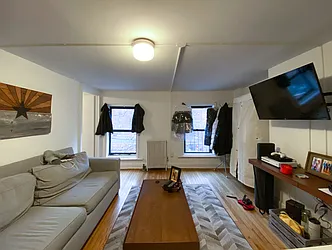 Rented by Kahen Properties