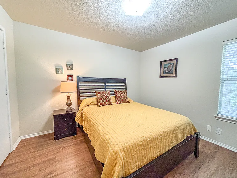 4110 Copano Bay #4110 — Photo 25