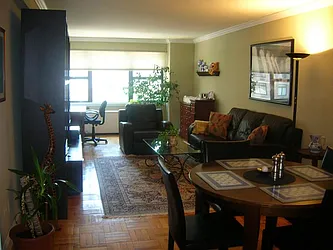 Sold by Sotheby's International Realty