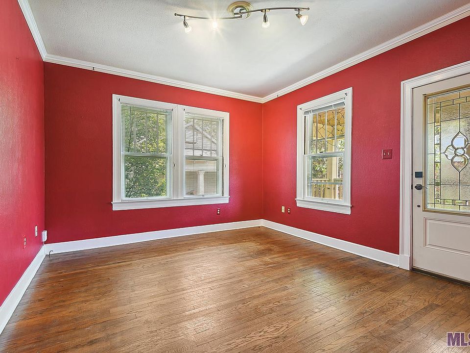 645 Beauregard St, Baton Rouge, LA 70802 Zillow