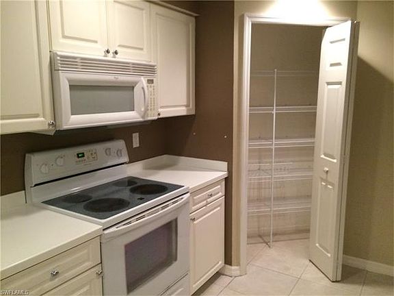 4th image of 1789 Four Mile Cove Pkwy Unit 521