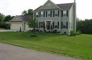 1st image of 1768 Berkshire Dr