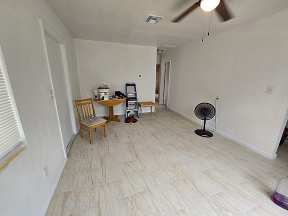 4th image of 4421 31st Ave