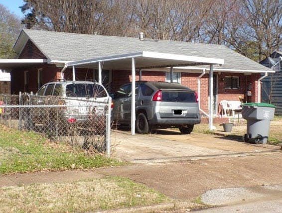3rd image of this home