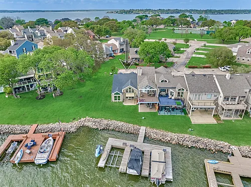 2109 Gunwale Cir Photo 1