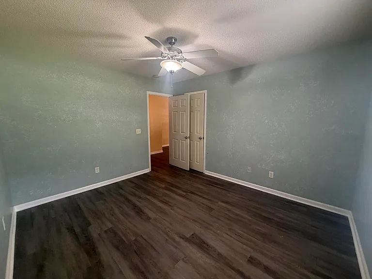 30 Spanish Moss Cir — Photo 40
