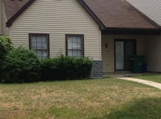 3402 Juniper Ct, Mays Landing, NJ 08330