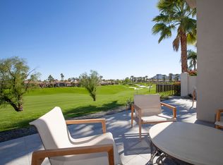 670 Mesa Grande Dr, Palm Desert, CA 92211