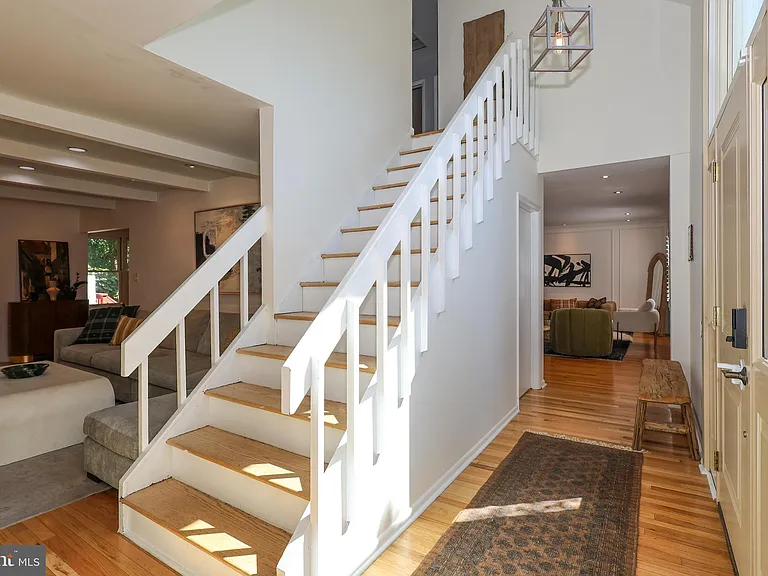 206 Drakes Drum Dr — Photo 14