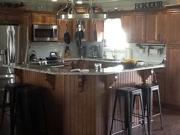 2nd image of 93 N Darlita Dr