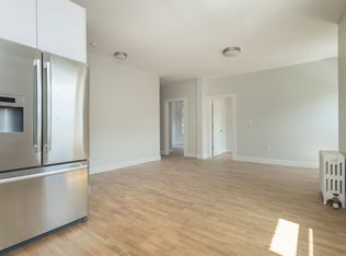 31 South St APT 11, Boston, MA 02135