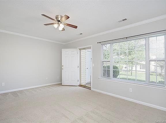 5th image of 3637 Melrose Cottage Dr