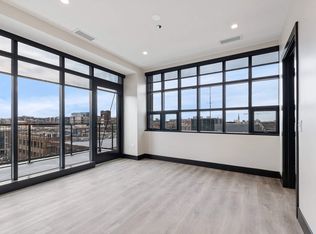 Eleven23 Randolph, Chicago, IL 60607