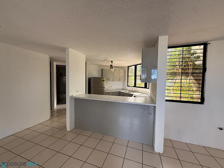 110 Avenue Montecarlo #110 — Photo 4
