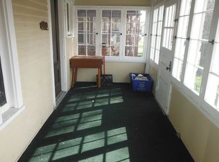 50 Kingston Pl, Buffalo, NY 14210