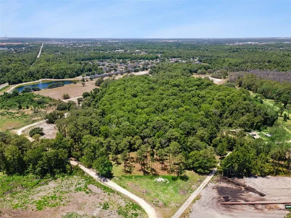 State Road 532, Davenport, FL 33896