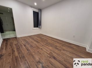 156 Oakcrest Ave, Toronto, ON M4C1C1