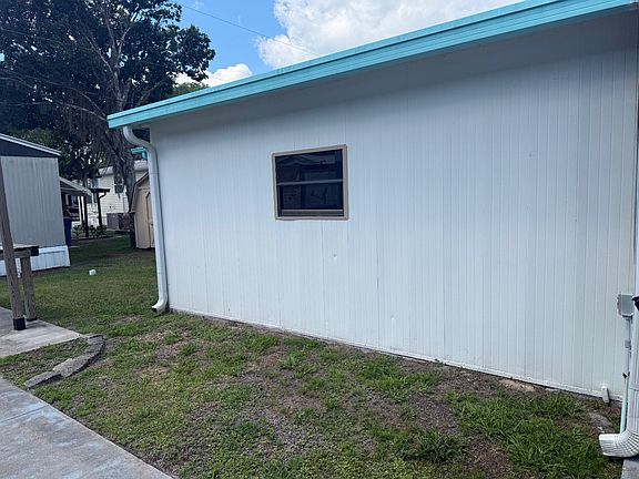 5th image of 8 2nd Ct