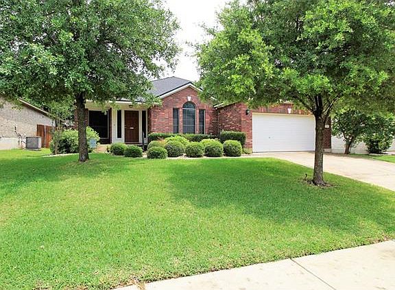 3rd image of 3363 Rod Carew Dr