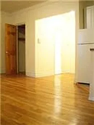 Rented by David M. Atkinson, LREB