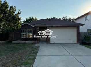 9050 Twincreek Farm, Converse, TX 78109
