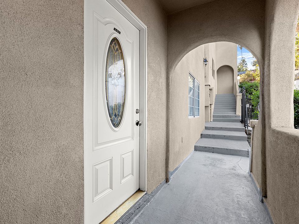 1st image of 6508 Cerritos Pl #6510