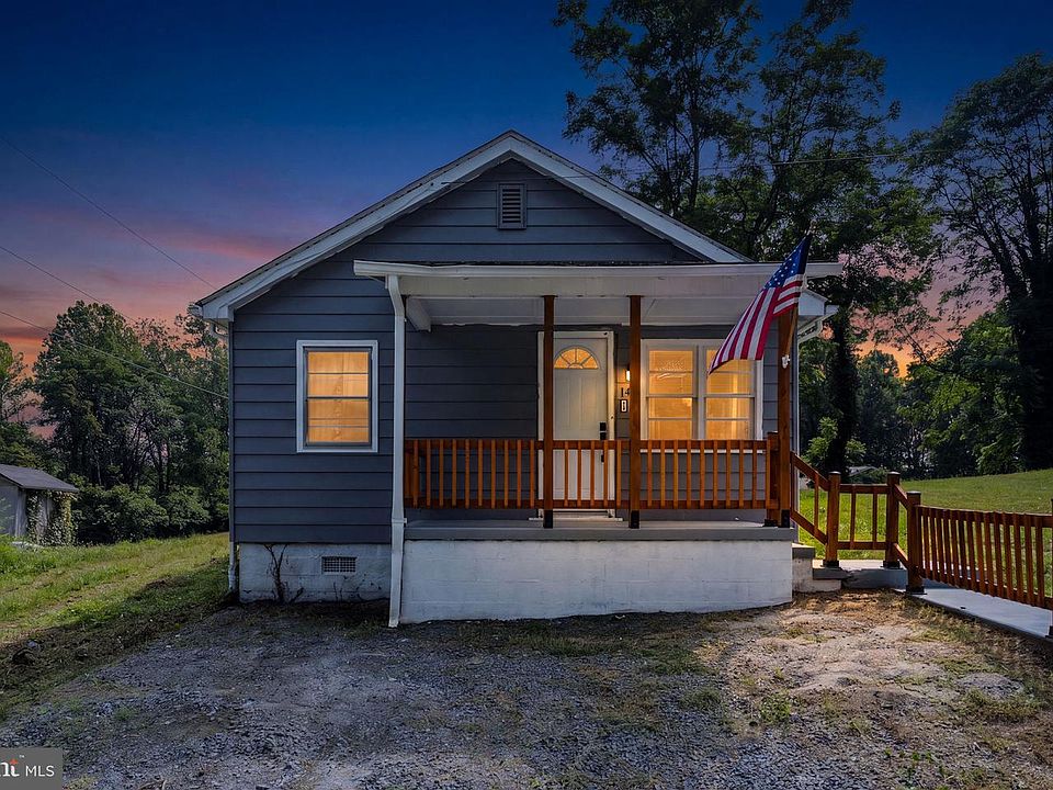 1st image of 145 Bowler Ln