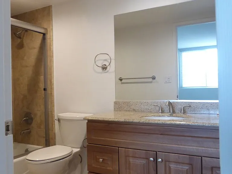 28006 S Western Ave #254 — Photo 11