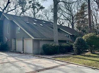 2217 Burroughs Ave, Linwood, NJ 08221