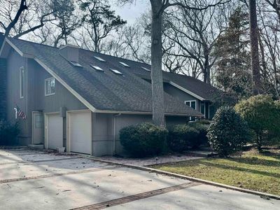2217 Burroughs Ave, Linwood, NJ, 08221